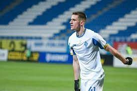Динамо само виновато, что отпустило в отрыв шахтер. Dinamo Gotovitsya K Diskvalifikacii Besedina