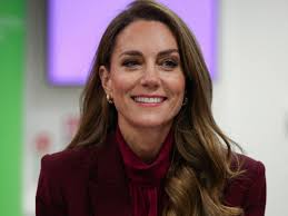 Prince Harry and the Queen Dropped the Social-Media Mic