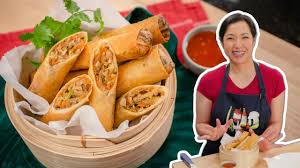 Sehingga diharapkan mereka bukan hanya mengenal secara selintas makanan tradisional akan tetapi mengenal secara mendalam dan timbul rasa memiliki warisan nenek moyang tersebut. Thai Food Festival In Bangkok Amazing Thai Taste Festival Hot Thai Kitchen Youtube