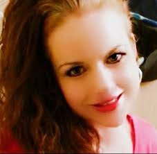 Shawn Schultz's Instagram, Twitter & Facebook