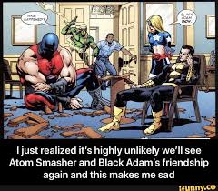 Pin On Comic Book Dank Memes