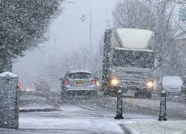 Deutschlandkarte) are as diverse as the geographical location of the nation. Rain In Germany Latest News And Update On Rain In Germany