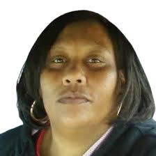 Tribute for Ms. Shirley Ann Hill