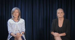 The current chief public health officer for sa health is professor nicola spurrier. Sa Health On Twitter A Message To All South Australians From Sa Health S Chief Public Health Officer Nicola Spurrier Watch The Full Video On Our Facebook Page To Find Out
