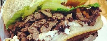 Thinly sliced and chopped sirloin steak topped with cilantro and onion. The 15 Best Places For Tacos In The Upper West Side New York