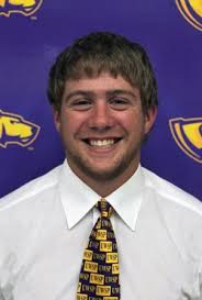 University of Wisconsin-Whitewater Warhawk Football