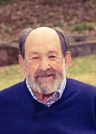 Kurt Salomon, Jr. Obituary (1944