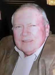 Kenneth W. Inman Obituary September 18, 2020