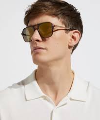 Men's Accessories Sale