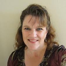 Billionaires Club : Publishing, Crave, Renee, AJ, Kurt, Elsa, Curtis,  Catherine, Chevoque, Andersen, J.S.: Amazon.de: Bücher