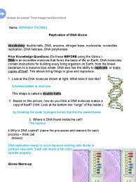 A pentagonal sugar (deoxyribose) and a (in color). Biology Modulesixlessonthreepathwaythreeactivity Redo Nucleotides Dna
