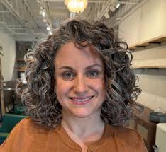 Don't push your goals into next year! I'm Jess, I'm a Personal Trainer and  Weight-Loss Coach that takes personal training clients and offers garage  fitness in Flowers. I'm also a Mom, a