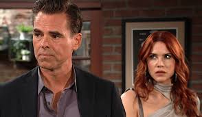 The Young and the Restless Spoilers August 19 - 23, 2024