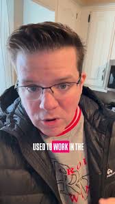 I don't trust many people. I do trust Delta Tire in Burton. Tell them I  sent you.