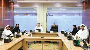 مجلس هيئة حقوق الإنسان يناقش واقع الضمان الاجتماعي والمتقاعدين من ذوي الدخل المحدود. Ø§Ù„Ø£Ø±Ø¯Ù† ØªØ±Ù‚ Ø¨ Ø´Ø¹Ø¨ÙŠ Ù„Ù…Ø³Ø§Ø± Ø¥ØµÙ„Ø§Ø­ Ø§Ù„Ù…Ù†Ø¸ÙˆÙ…Ø© Ø§Ù„Ø³ÙŠØ§Ø³ÙŠØ© Ø§Ù„Ø¹Ø±Ø¨ ÙˆØ§Ù„Ø¹Ø§Ù„Ù… Ø§Ù„Ø¹Ø§Ù„Ù… Ø§Ù„Ø¹Ø±Ø¨ÙŠ Ø§Ù„Ø®Ù„ÙŠØ¬ Ø¬Ø§Ø²ÙŠØª