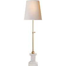 Bedroom lamps small table lamps touch lamp Beleuchtung Mini Set Of 2 Small Touch Lamps Table Nightstand Lights For Bedroom Nightstand Mobel Wohnen Totum Ca