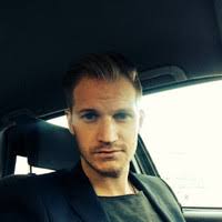 60+ profiler som matchar ”Patrick”