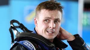 Frosty rages about feud with Lowndes