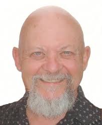 Eric Marlow's Instagram, Twitter & Facebook