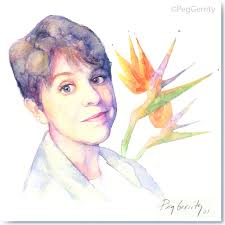 Sam Bond BVIS Archives