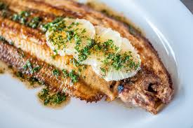Easter isn't easter in the western cape without pickled fish (also known as ingelegde vis or two chefs and an acclaimed cook, all with a similar food heritage, share their recipes and easter memories. 4xljqrupz05rem