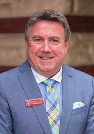 HEAD OF THE RIVER REGATTA HEAD OF THE RIVER REGATTA