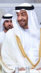 Pin On الشيخ محمد بن زايد ال نهيان