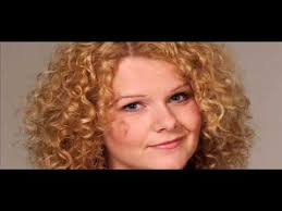 Birgitte Christensen