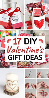 The coffee lover in your life will adore this clever gift idea make your sweetie a diy lapel pin just in time for a valentine's day night out on the town. 17 Diy Valentines Day Gifts That Anyone Can Make