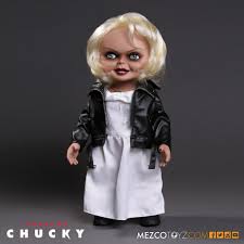 Search engine for 3d printable models. Chucky Dolls Props More Nightmare Toys