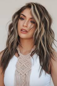 Veronica Raines (raines0413)