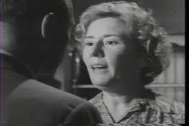 The Outer Limits: The Man With The Power