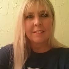 Lisa Bowers (momabear42)