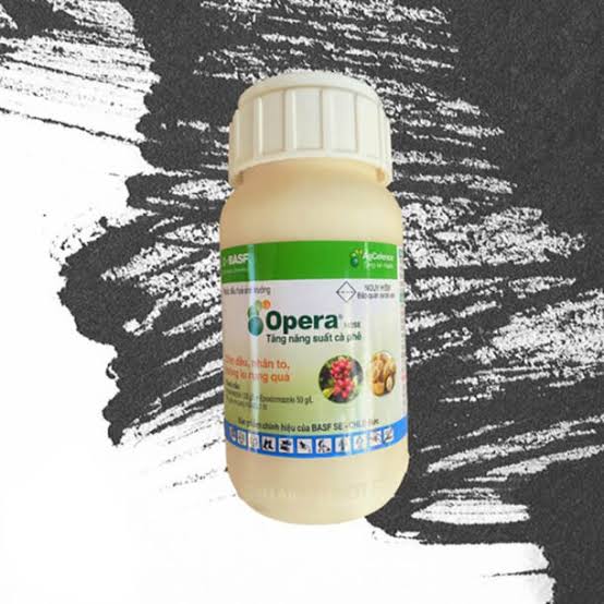 Opera 183SE