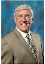 Joseph Cardamone, MD, FACP