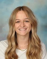 Jody Baldridge's Instagram, Twitter & Facebook