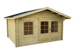 Abri De Jardin En Bois Nilsia 2 Abri De Jardin Abri De Jardin Castorama Et Jardins En Bois