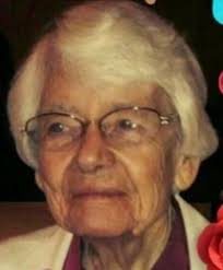 Lillian Dora Wiens Altes (1922-2020)