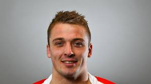 Lee Smith returns to Wakefield for second stint