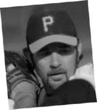 2011 MSBL Hall of Fame