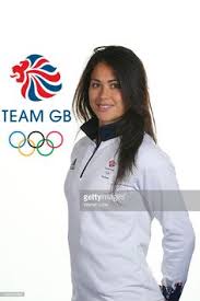 Shop now meet sam olympic gold medal gb hockey team sam won her first international cap in 2008 while studying sports science at university. 140 Sam Quek Ideas In 2021 Sam Quek Sam Sam Quek Hockey