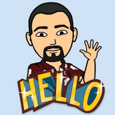 Waiakea Complex Professional Collaboration Day 2017: Directory