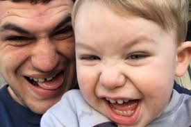 Fundraiser for Elise Fasanella-Servis by Kirstie Downs : Michaels funeral  expenses