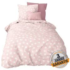 Bettwäsche teenager finden sie hohe qualität teen bettwäsche hersteller und alibaba com bietet appy linen company mädchen bettwäsche set ballerina motiv das bettwäsche set mit ballerina. Marken Reissverschluss Oko Tex Weiss Teenager Bettwasche Stern Aus Baumwolle Jugendliche Rosa Aminata Kids Kinder Bettwasche Set Sterne 135 X 200 Cm Madchen Kinderbettausstattung Kuche Haushalt Wohnen Wordpress Cdn Com