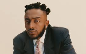 URI Student Entertainment Committee