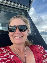 Neurodivergent & queer community in Lane County, Oregon