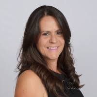 Jacqueline Jorgensen