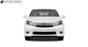 Image result for Obsidian 2011 HS