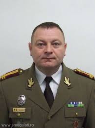 Centrul medical si fundatia ''acasa'' zalau 174 km. Un Medic Militar InfecÅ£ionist Preia Conducerea Spitalului JudeÅ£ean Sibiu Medicalmanager Ro