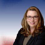 Dr. Jennifer G. Tordilla Wadia, MD | Tampa, FL | Ophthalmologist ...